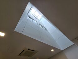 Teng Tong Road (D15), Terrace #598678431